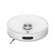 ROBOTIC VACUUM CLEANER  S40 (BHR084AEU) WHITE 5200mAh ΣΚΟΥΠΙΣΜΑ& ΣΦΟΥΓΓΑΡΙΣΜΑ